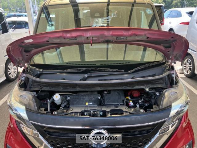 Nissan ROOX 2022-08 8563454-13