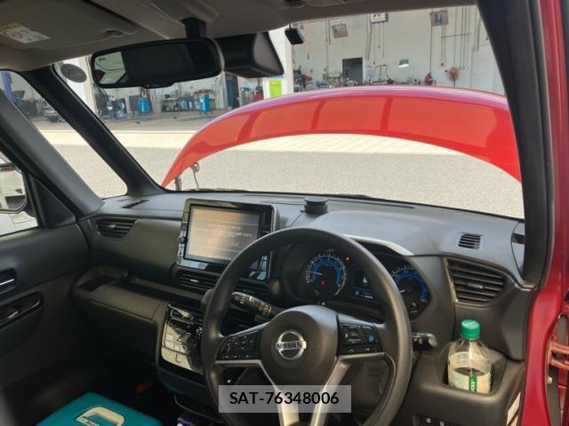 Nissan ROOX 2022-08 8563454-14