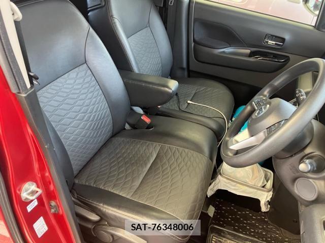 Nissan ROOX 2022-08 8563454-15