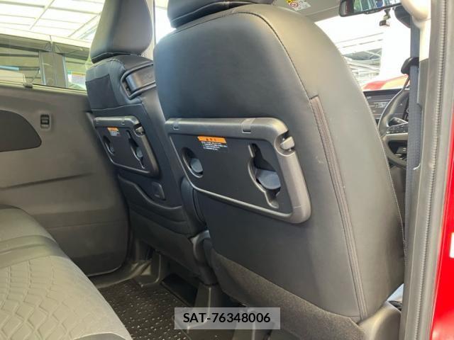 Nissan ROOX 2022-08 8563454-16