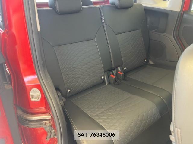 Nissan ROOX 2022-08 8563454-17