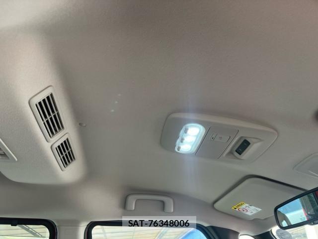 Nissan ROOX 2022-08 8563454-18