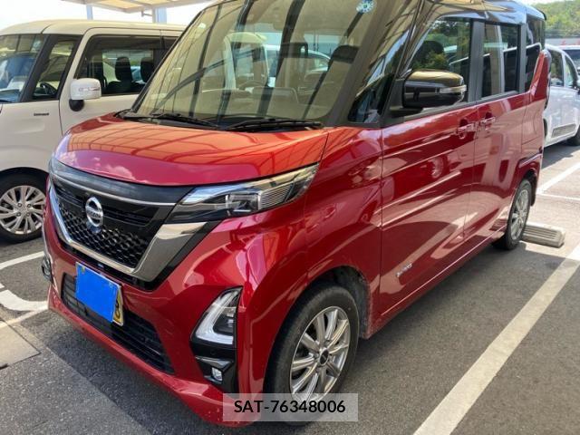 Nissan ROOX 2022-08 8563454-1