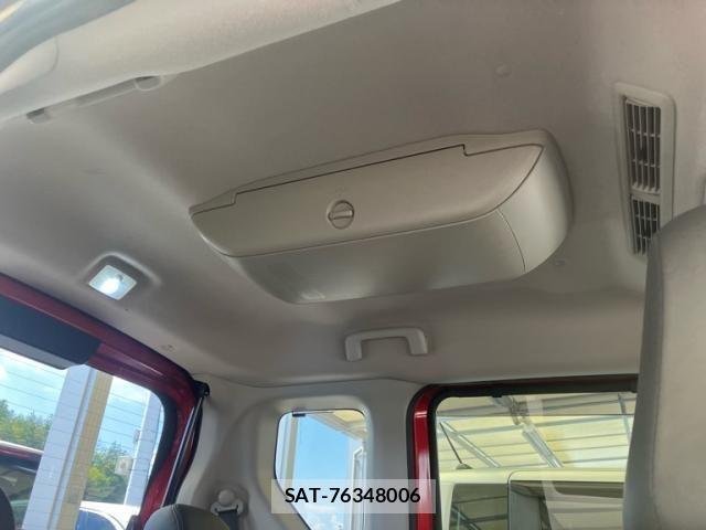 Nissan ROOX 2022-08 8563454-19
