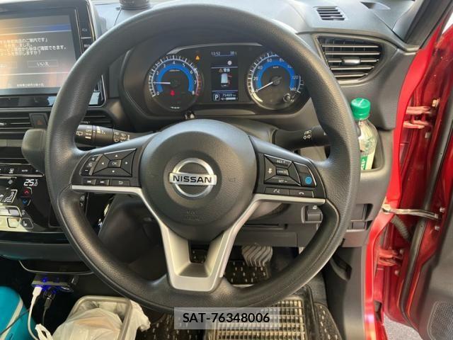 Nissan ROOX 2022-08 8563454-20