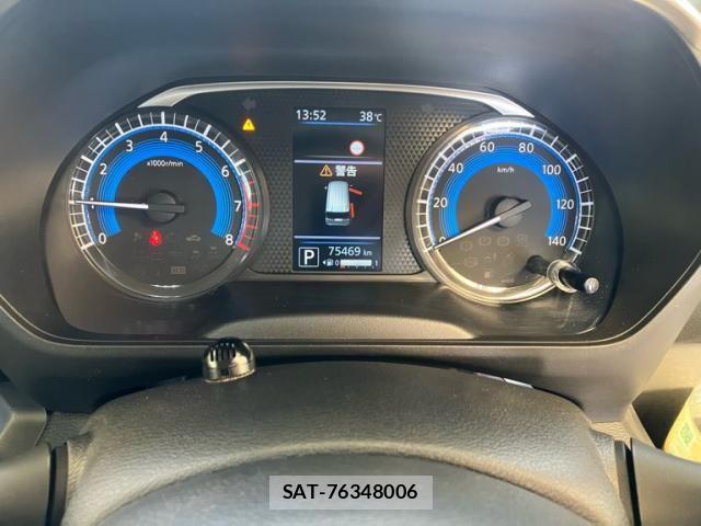 Nissan ROOX 2022-08 8563454-21