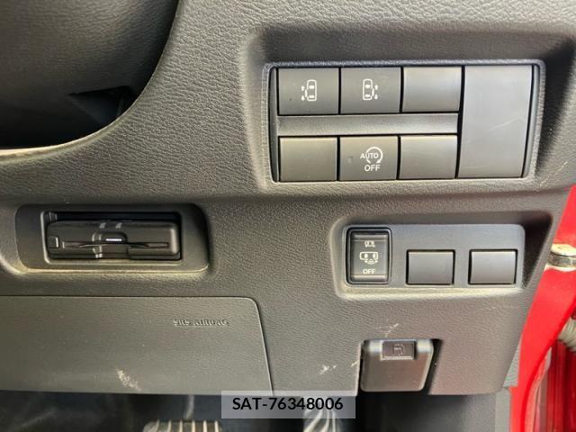 Nissan ROOX 2022-08 8563454-22