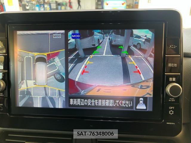 Nissan ROOX 2022-08 8563454-24