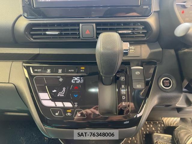 Nissan ROOX 2022-08 8563454-26