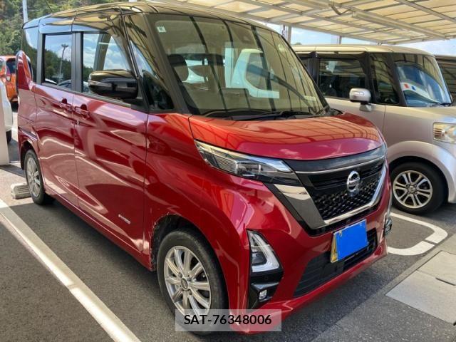 Nissan ROOX 2022-08 8563454-2