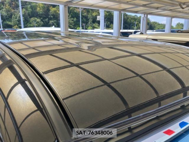 Nissan ROOX 2022-08 8563454-3