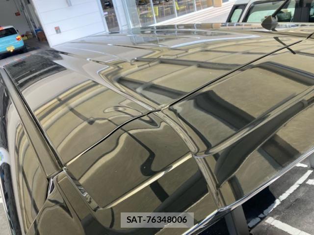 Nissan ROOX 2022-08 8563454-4
