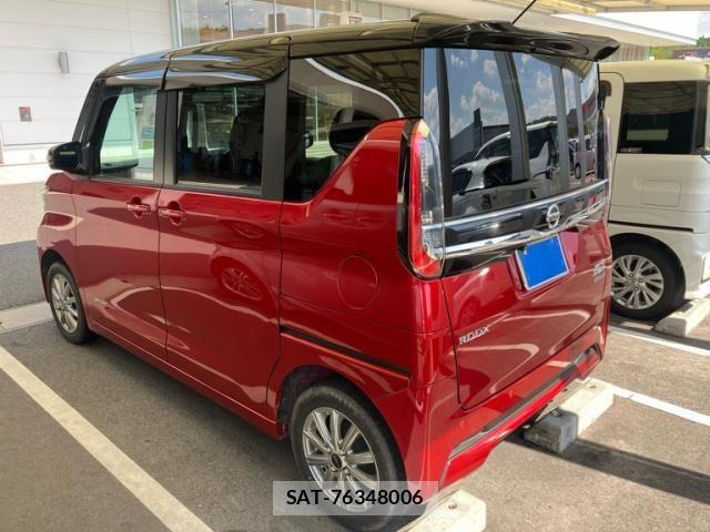 Nissan ROOX 2022-08 8563454-6