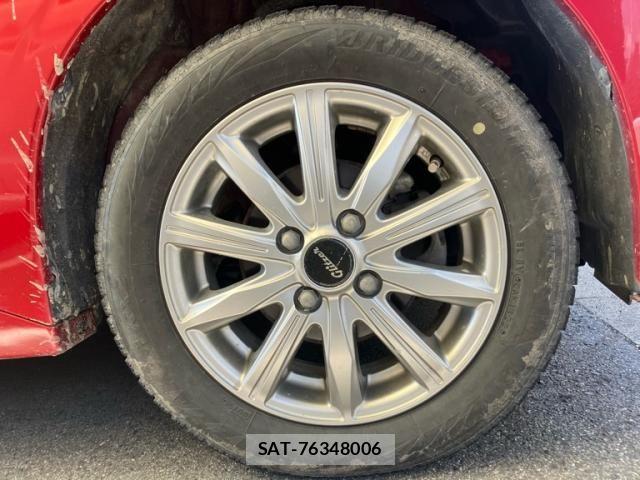Nissan ROOX 2022-08 8563454-7