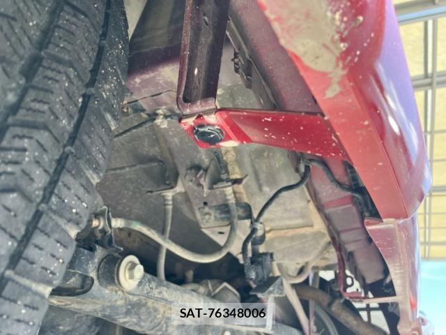 Nissan ROOX 2022-08 8563454-8