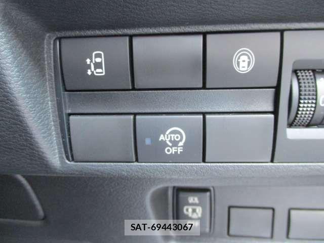 Nissan ROOX 2020-03 8563453-9