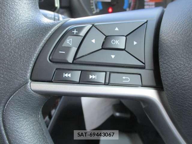 Nissan ROOX 2020-03 8563453-11