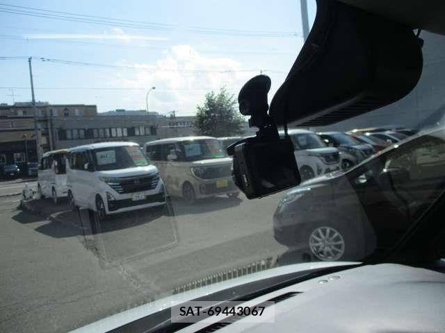 Nissan ROOX 2020-03 8563453-13