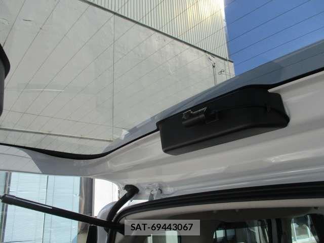 Nissan ROOX 2020-03 8563453-14