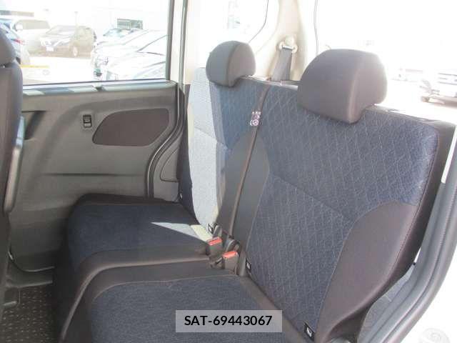 Nissan ROOX 2020-03 8563453-15