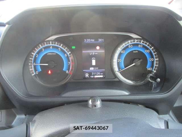 Nissan ROOX 2020-03 8563453-2