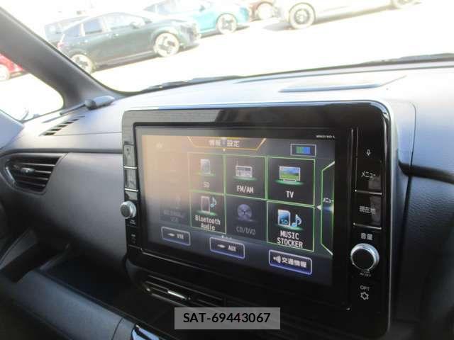 Nissan ROOX 2020-03 8563453-6