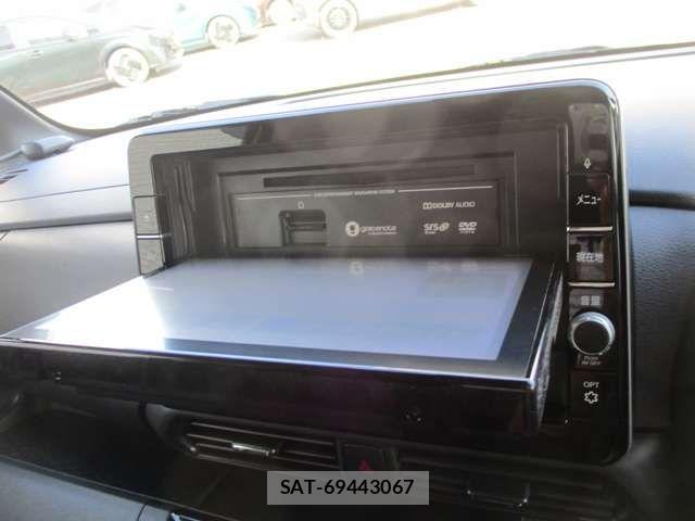 Nissan ROOX 2020-03 8563453-7