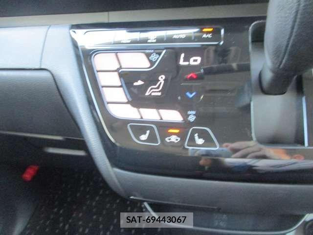 Nissan ROOX 2020-03 8563453-8