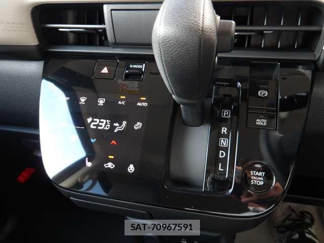 Nissan ROOX 2026-02 8563452-9
