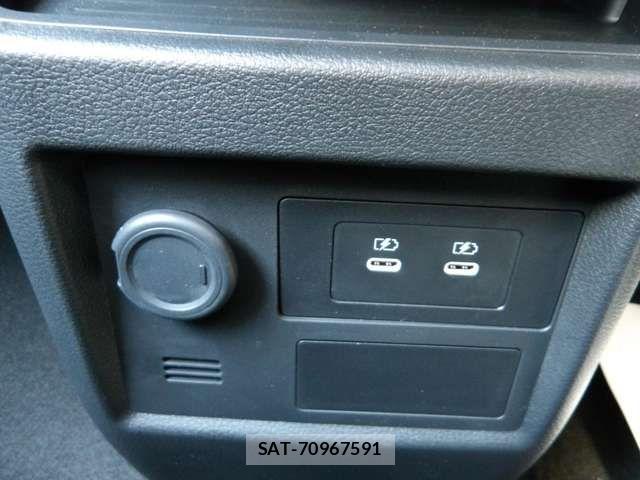 Nissan ROOX 2026-02 8563452-10