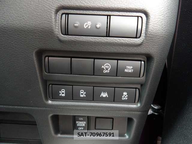 Nissan ROOX 2026-02 8563452-11