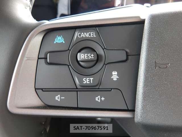 Nissan ROOX 2026-02 8563452-13