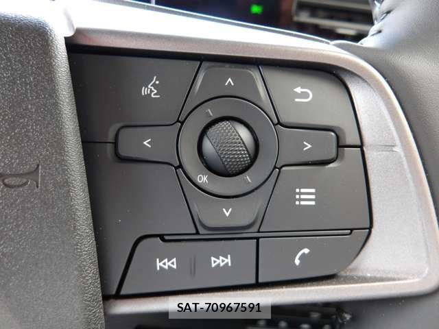 Nissan ROOX 2026-02 8563452-14
