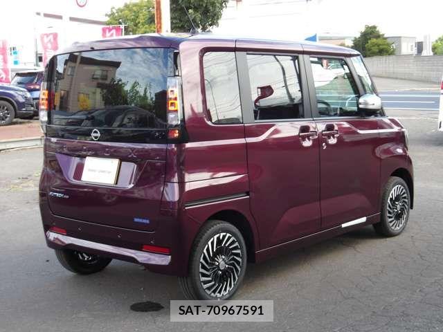 Nissan ROOX 2026-02 8563452-1