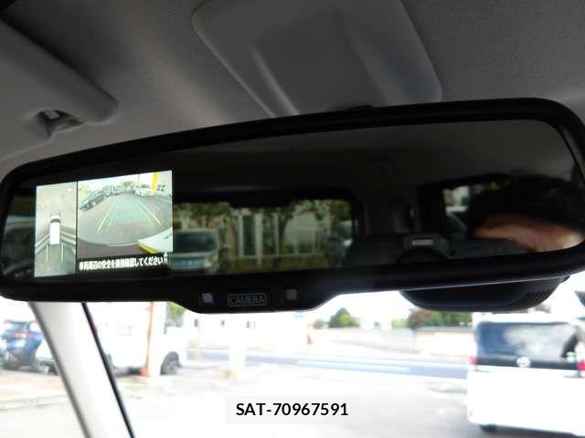 Nissan ROOX 2026-02 8563452-15