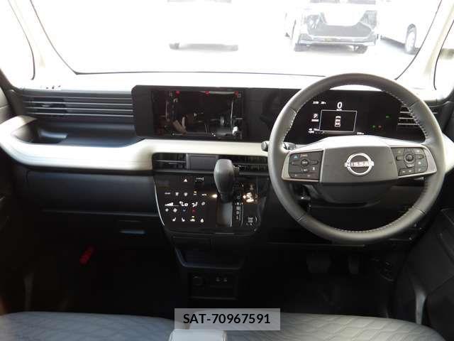 Nissan ROOX 2026-02 8563452-2