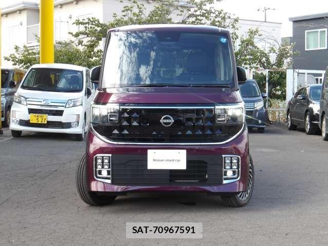Nissan ROOX 2026-02 8563452-3
