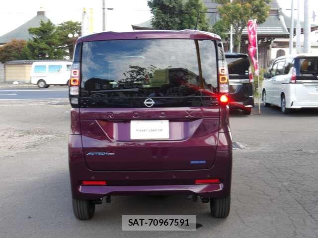 Nissan ROOX 2026-02 8563452-4