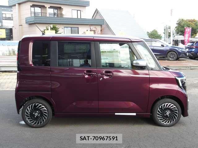 Nissan ROOX 2026-02 8563452-5