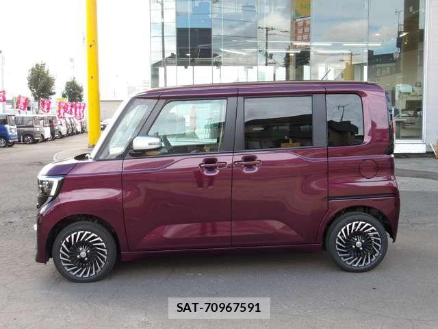 Nissan ROOX 2026-02 8563452-6