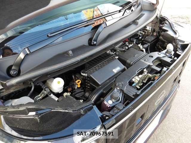 Nissan ROOX 2026-02 8563452-7