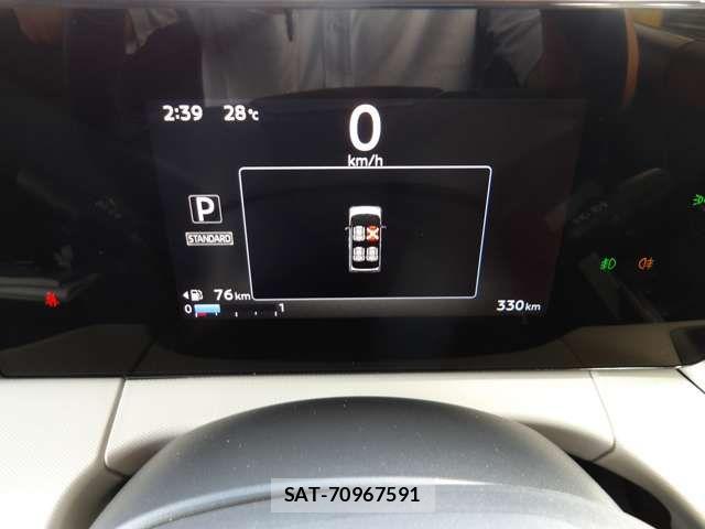 Nissan ROOX 2026-02 8563452-8