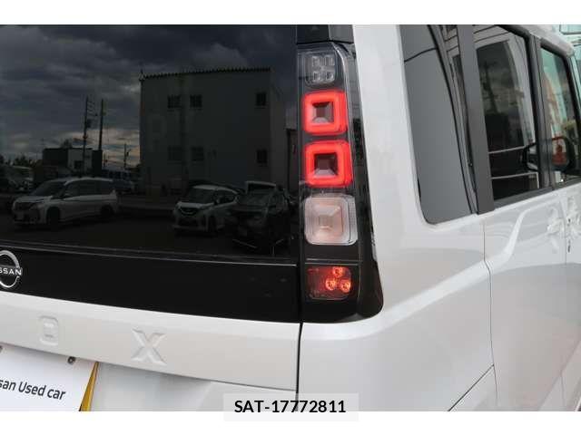 Nissan ROOX 2026-02 8563451-10