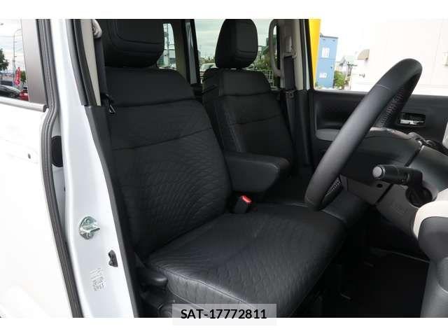 Nissan ROOX 2026-02 8563451-11
