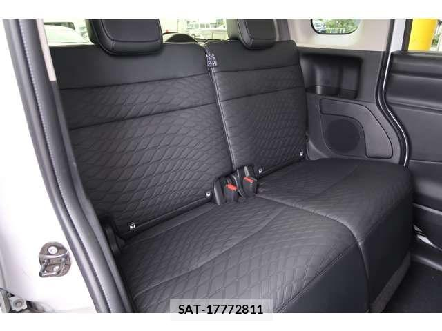 Nissan ROOX 2026-02 8563451-12