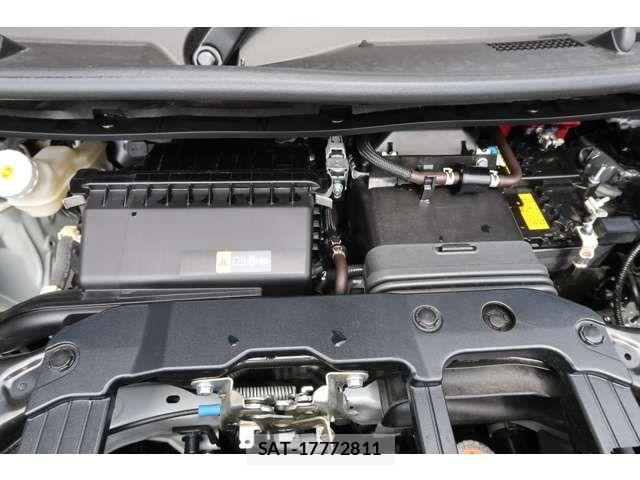 Nissan ROOX 2026-02 8563451-13