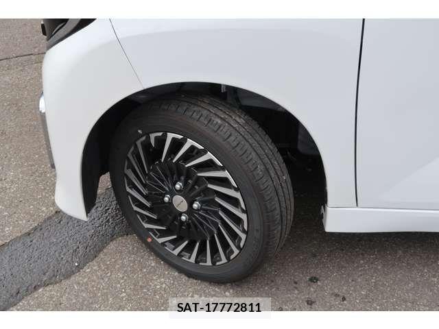 Nissan ROOX 2026-02 8563451-14
