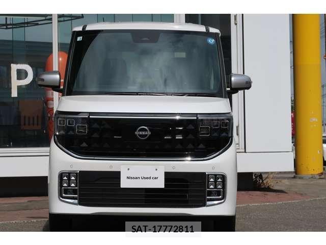 Nissan ROOX 2026-02 8563451-16