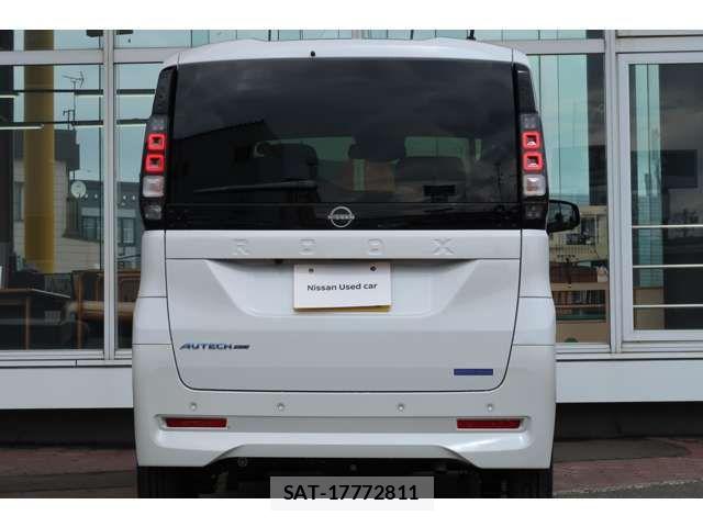 Nissan ROOX 2026-02 8563451-17