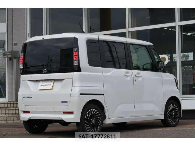 Nissan ROOX 2026-02 8563451-1
